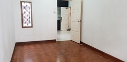 Tiong Bahru Estate (D3), Apartment #180466002